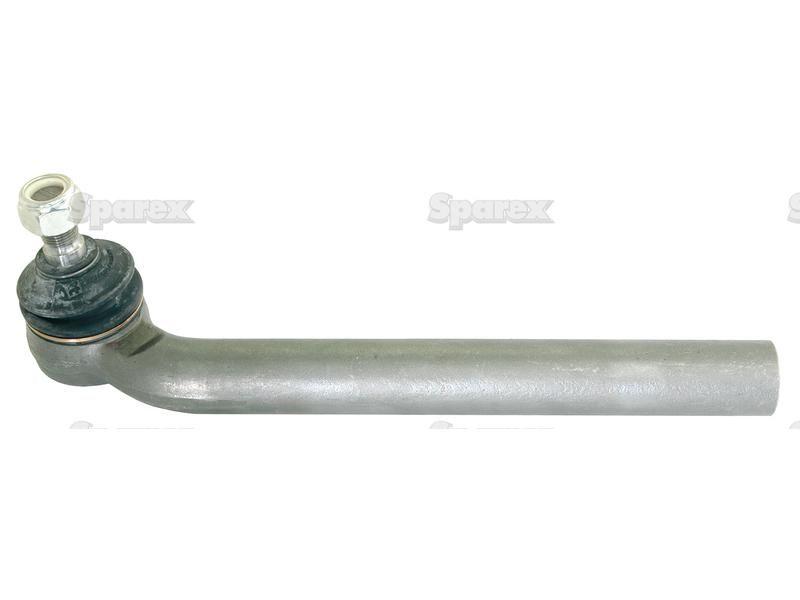 Track Rod, Length: 331mm for Ford New Holland