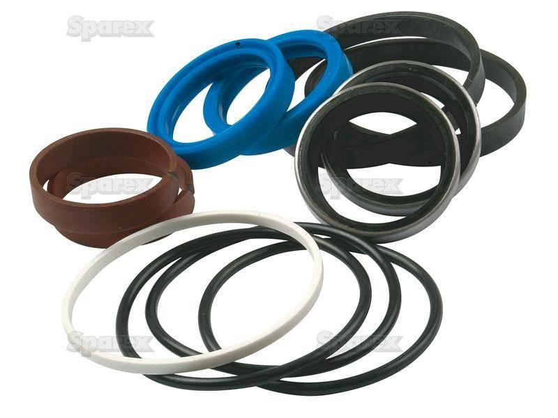 Seal Kit for Landini, Massey Ferguson