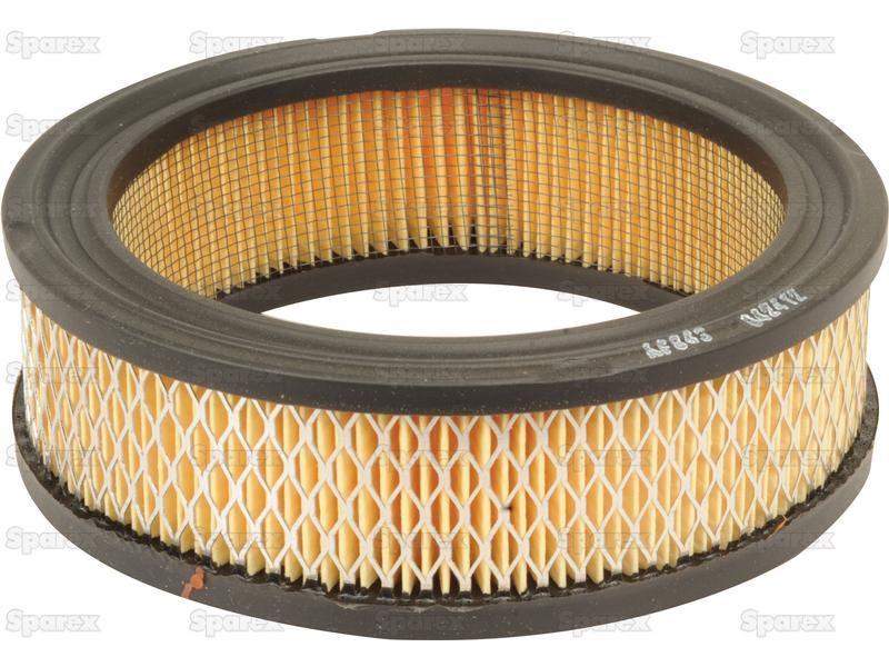 Air Filter - Outer - AF843 for Same Titan 160 (Titan)