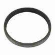 Massey Ferguson Oil Seal