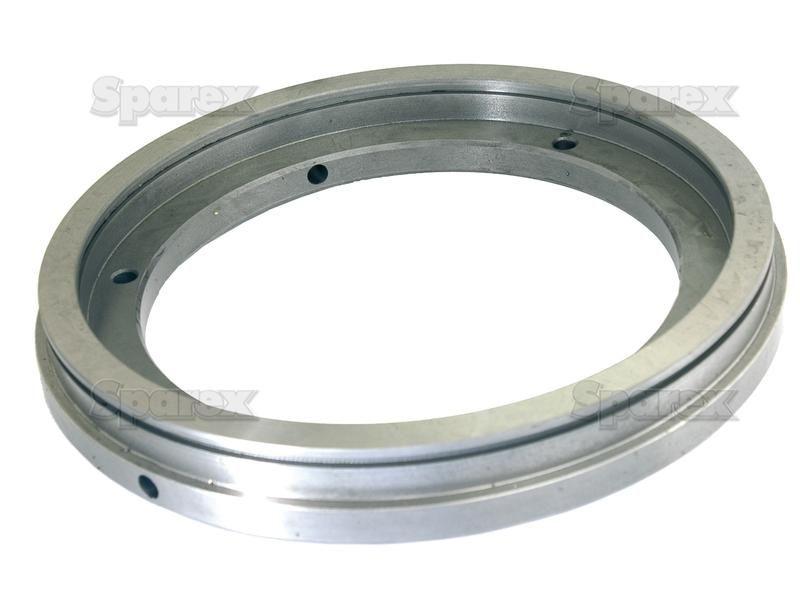 Hydraulic Brake Piston. for John Deere (L31016)