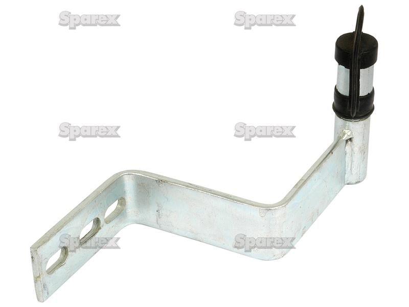 Beacon Bracket (RH)