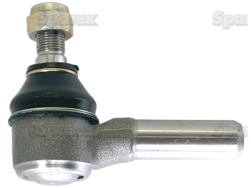 Track Rod, Length: 102mm for Massey Ferguson 390E BRAZILIAN