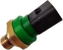 John Deere Oil Pressure Sensor