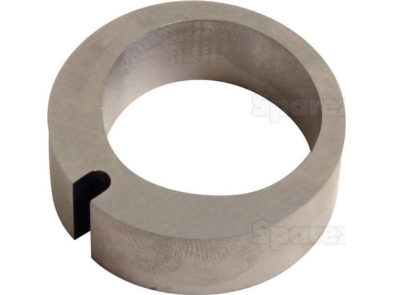 Injection Pump Liner CAV (7139-223)