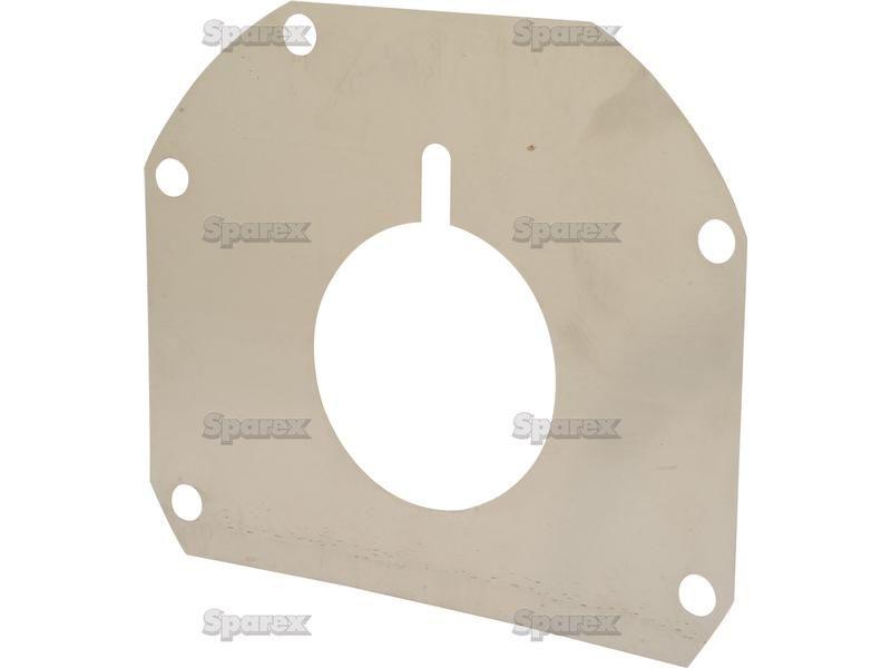 Shim (8 Speed) for Landini 8830 (30 Series)