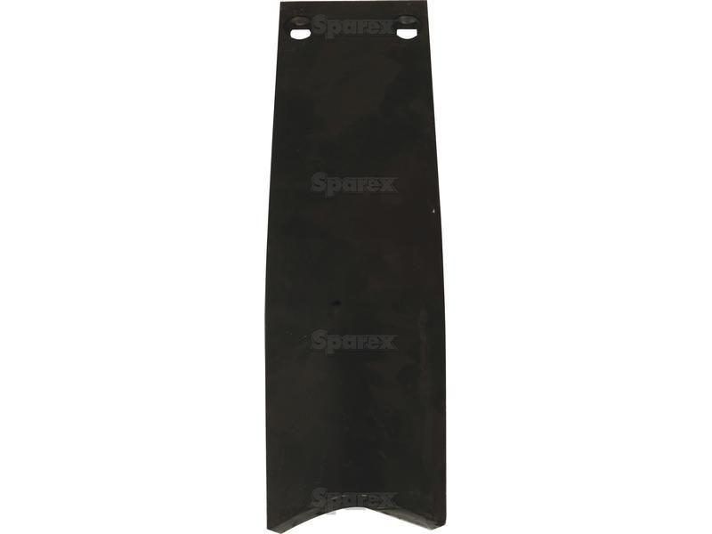 Levelling Wear strip 350x100x8mm for Simba SINGLE/UNIPRESS