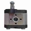Massey Ferguson Hydraulic Pump
