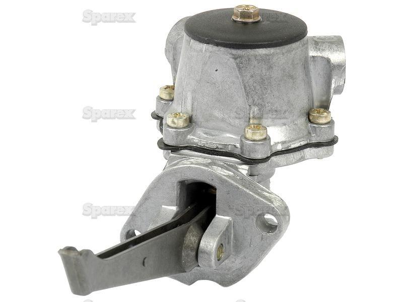 Fuel Lift Pump for Deutz-Fahr D 3006