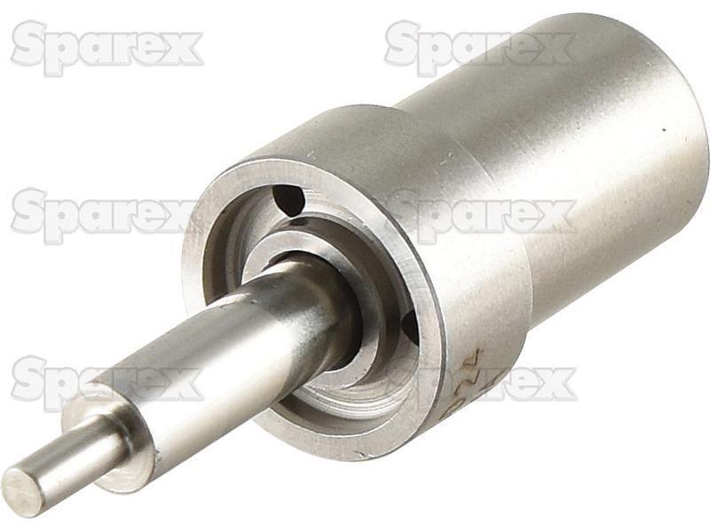 Fuel Injector Nozzle Hanomag (151124009)