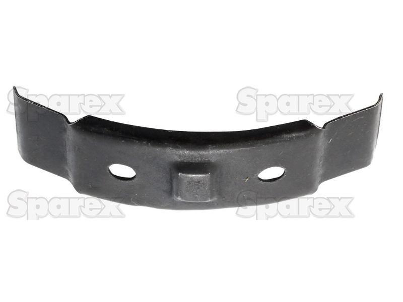 Synchro Hub Clip for Fiat, Universal, Allis Chalmers, Long Tractor, White Oliver