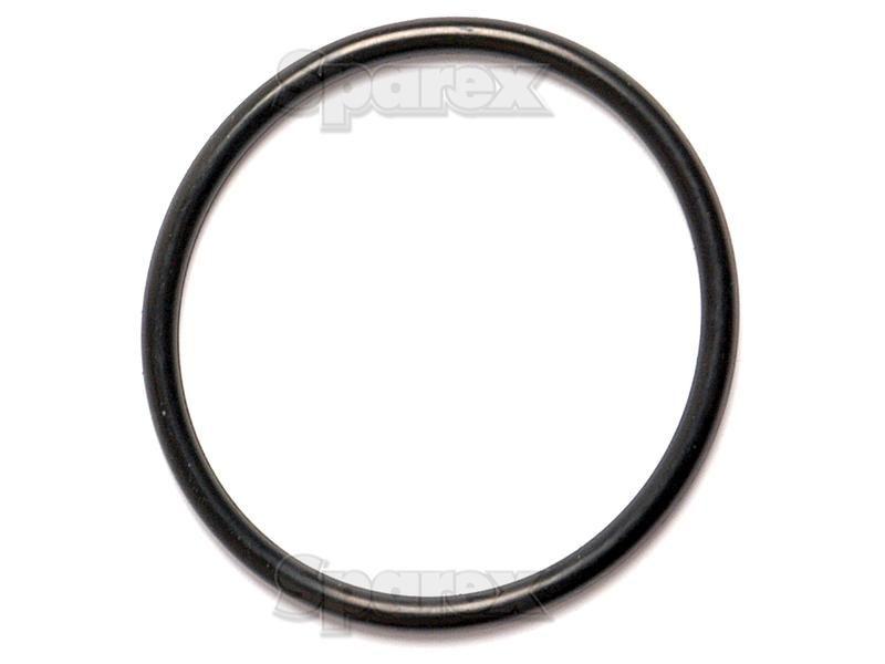 O Ring 1/8'' x 1 15/16'' (BS830) 70 Shore for John Deere 2940 (2040 Series)