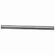 Massey Ferguson Hydraulic Stand Pipe