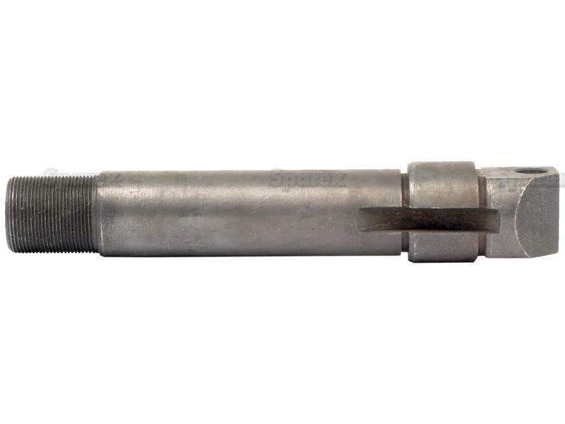 Draft Control Plunger for Ford New Holland 7600 (100 Series)