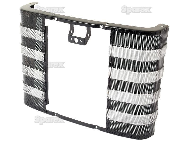 Front Grille for Massey Ferguson 135 (100 Series)