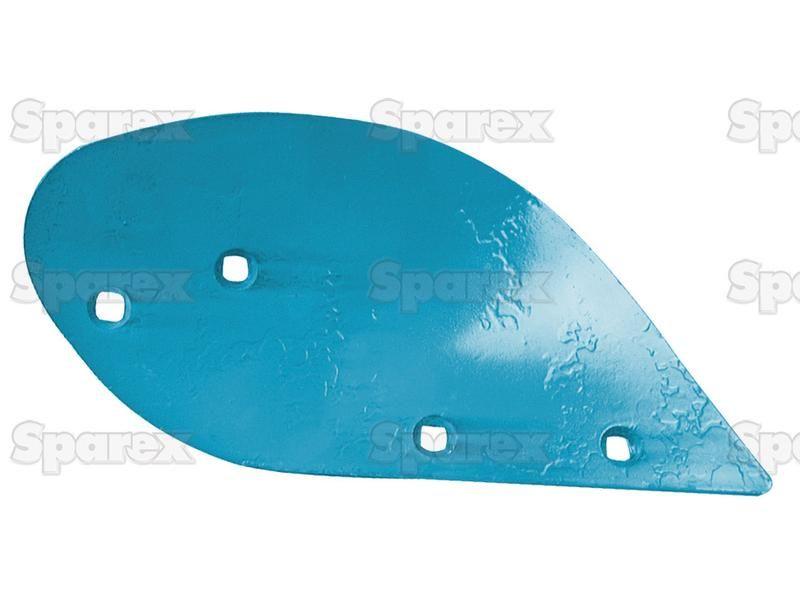 Skim Mouldboard - RH (Lemken) for Lemken