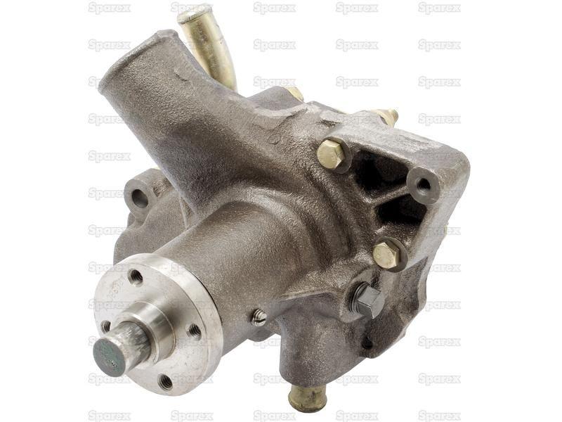 Water Pump Assembly for Lamborghini 874-90GP