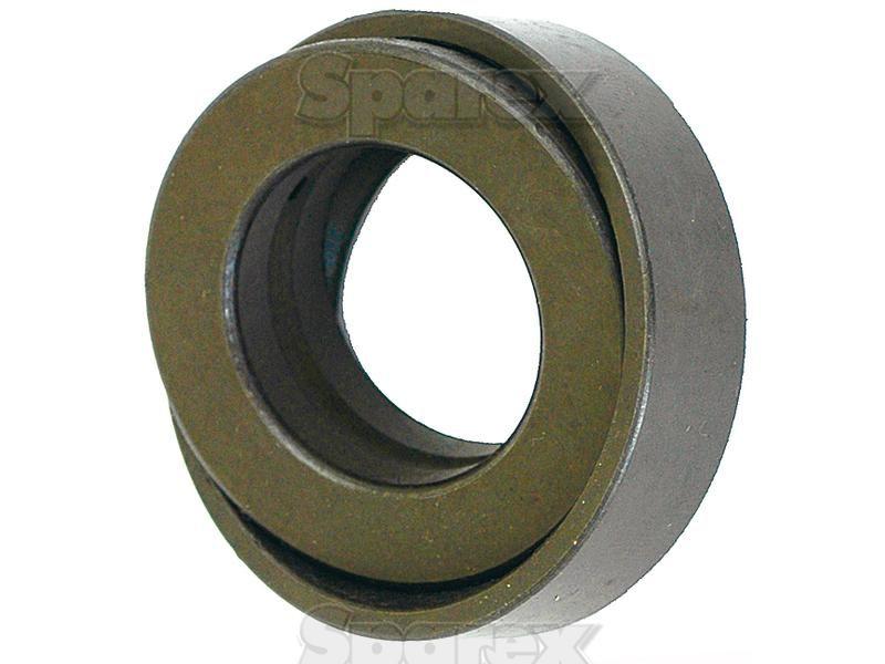 Trunion Bearing for Ford New Holland TT45