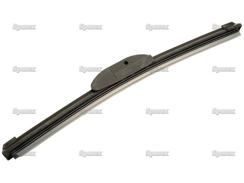 Wiper Blade - 14'' (350mm) 1pc. Lucas (LWFB14)