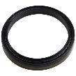 MASSEY FERGUSON TRACTOR OIL SEAL