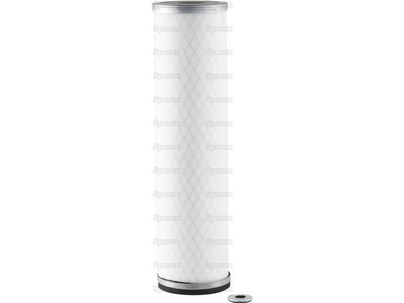 Air Filter - Inner - Coopers (Filters), Donaldson Filters, Fleetguard, Hifi-Jurafil Filters, Wix Filters