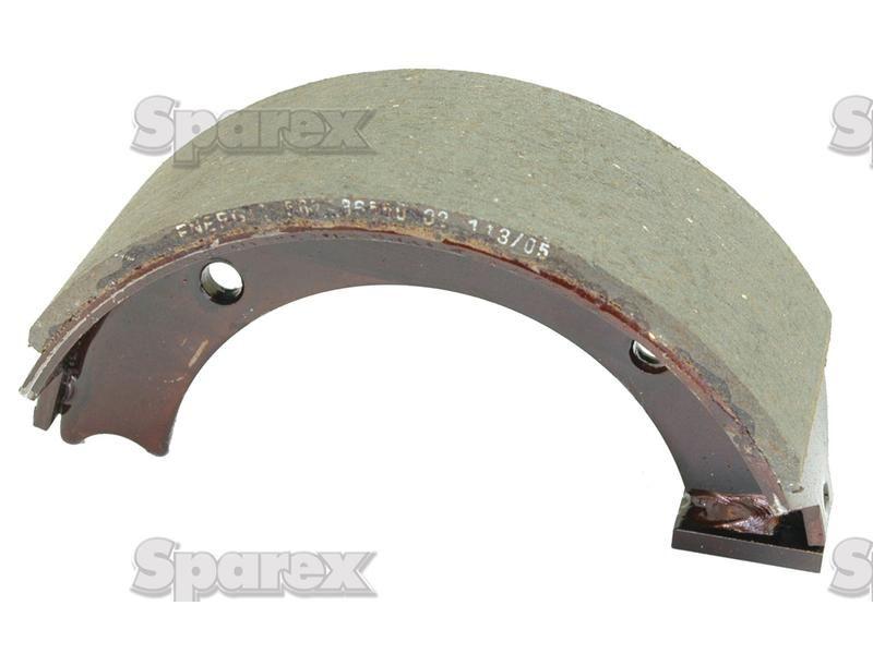 Brake Shoe (1pc.) for Fendt