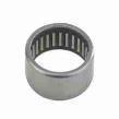 MASSEY FERGUSON TRACTOR NEEDLE BEARING (AGCO) 1447727M91