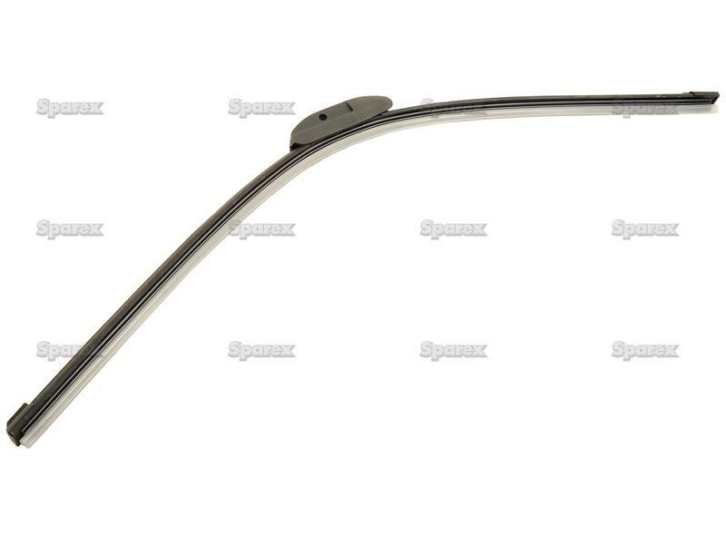 Wiper Blade - 26'' (660mm) Lucas (LWFB26)