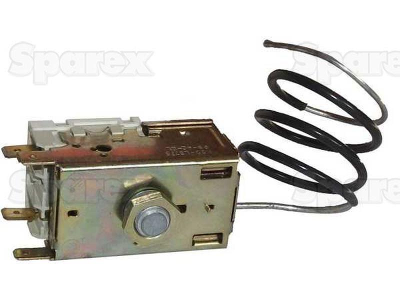 Thermostatic Switch for Massey Ferguson (3541120M1)