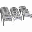Massey Ferguson Main Bearing