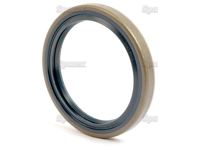 Trunion Seal for Ford New Holland TM7040 BRAZILIAN