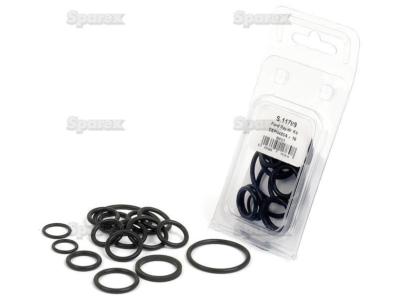 Ford Repair Kit DEPN485A for Ford New Holland Dexta (Fordson)