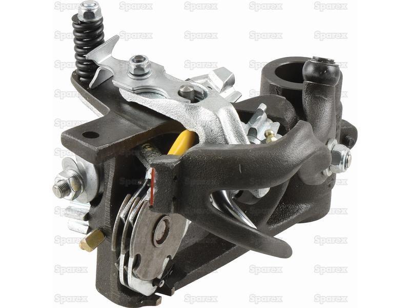 Knotter Complete Kuhn (Z4516850)