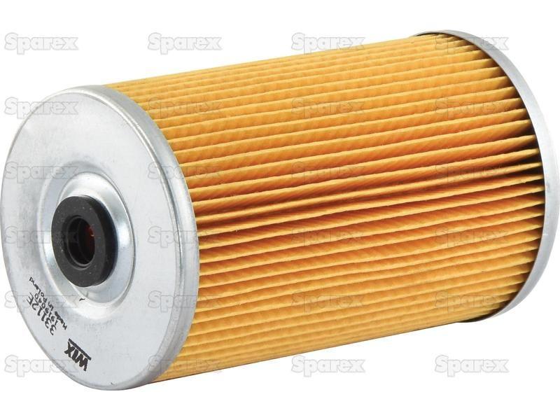 Fuel Filter - Element for Volvo T800 (Farm Tractors)