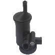 Massey Ferguson Air Oil Separators