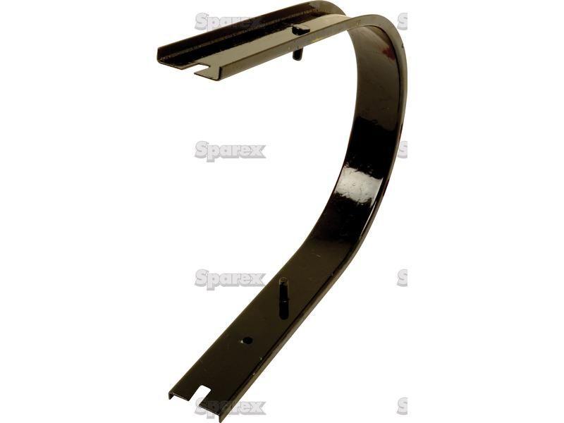 Pick Up Reel Band for John Deere 500