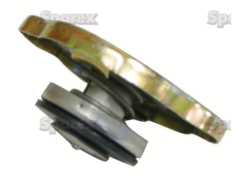 Radiator Cap for Yanmar YM1802