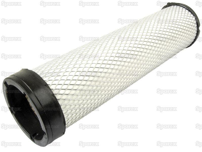 Air Filter - Inner for Case IH JX1070U