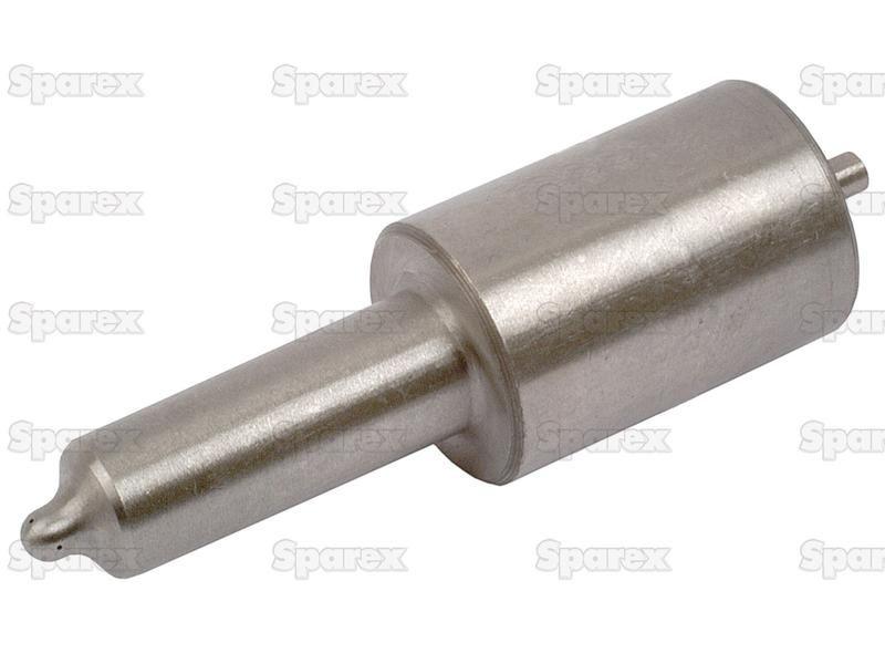 Fuel Injector Nozzle for Massey Ferguson 698 (600 Series)