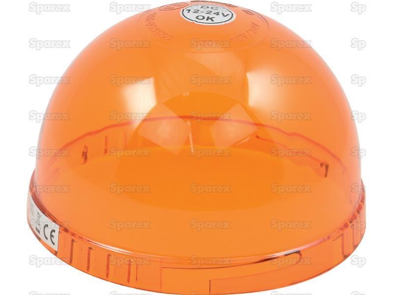 Replacement Lens, Fits: S.113200, S.113214