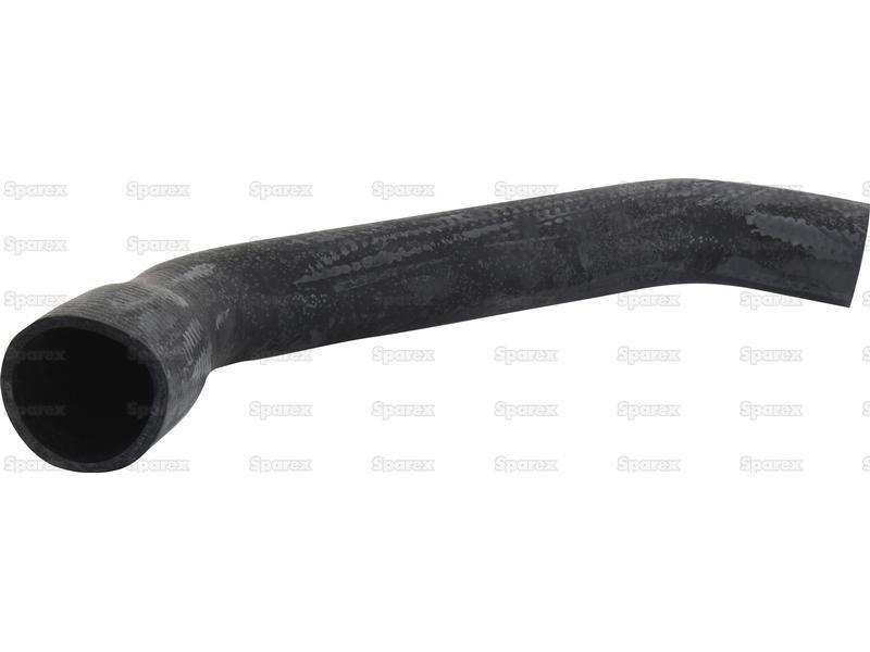 Top Hose, Inner Ø of Hose Smaller End: 56mm, Inner Ø of Hose Bigger End: 43mm for Case IH MX150 (MX Series)