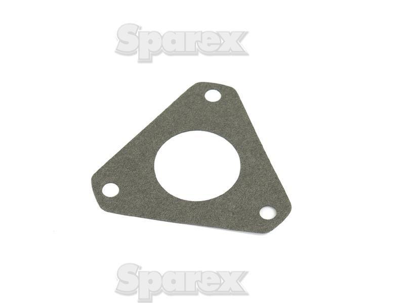 Fuel Injection Pump Gasket for Massey Ferguson 840