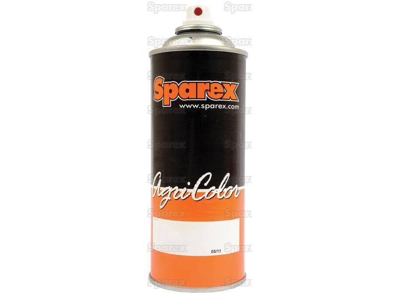 Primer - Red Oxide, 400ml Aerosol (Acrylic)
