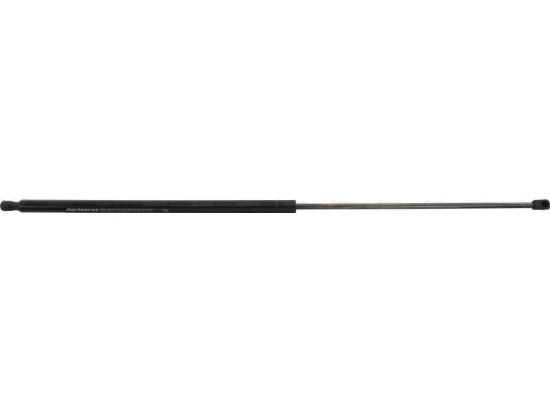 Gas Strut, Total length: 895mm  for Ford New Holland (87549389)