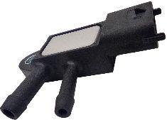 Perkins Differential Pressure Sensor