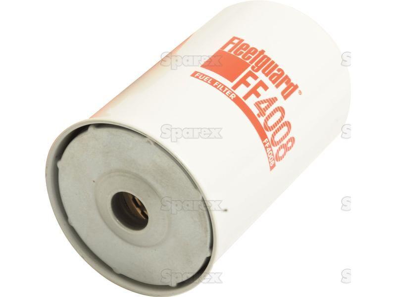 Fuel Filter - Element - FF4008 for Massey Ferguson 860