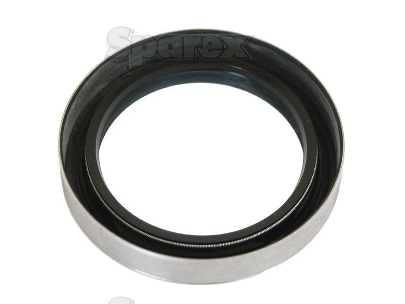 Oil Seal 100 x 75 x 17mm for Ford New Holland 8830 (30 Series)