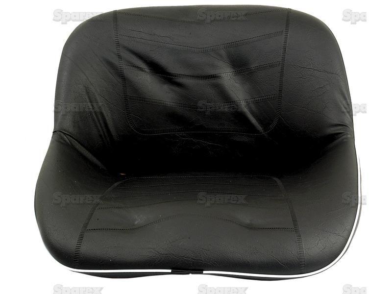 Sparex Seat Assembly for Kubota L1801 (L Series Compact)