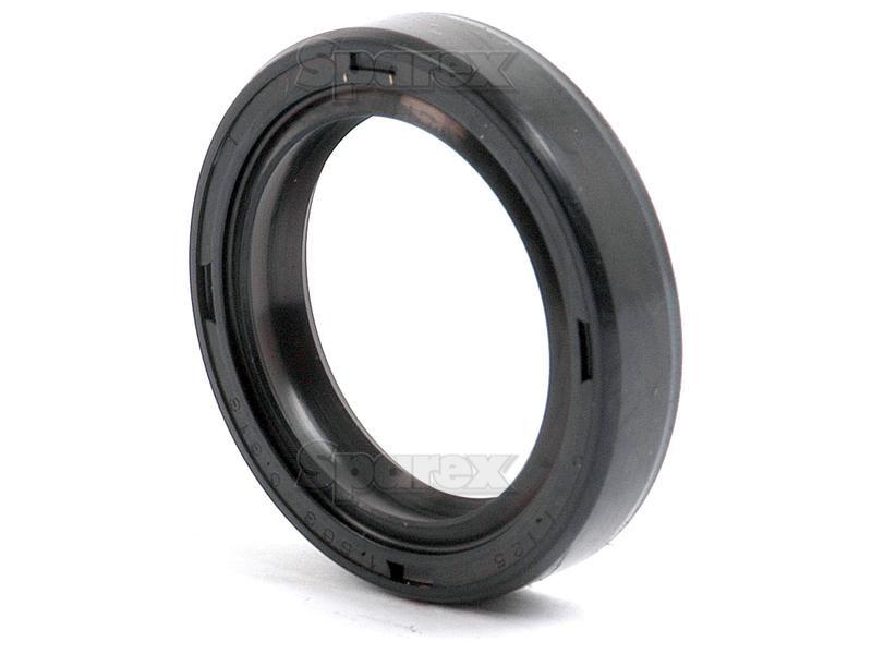 Metric Rotary Shaft Seal, 29 x 40 x 8mm for Ford New Holland 4610 (10 Series)