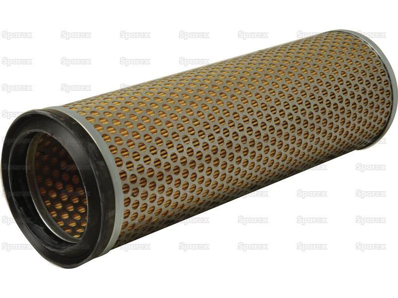 Air Filter - Inner - AF25357 for Valmet & Valtra 855 (55 Series)